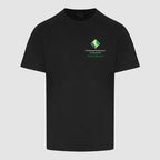 T-Shirt FRONT RX151 BLACK- LJS.jpg