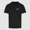 T-Shirt FRONT RX151 BLACK-  MB.jpg