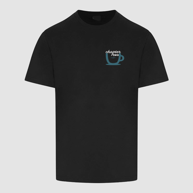 T-Shirt FRONT RX151 BLACK- chapter tw.jpg