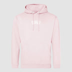 Original Hoodie - Unicorn Creator Agency