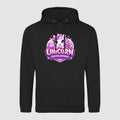Hoodie - Unicorn Creator Agency