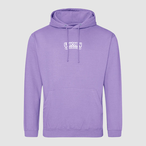 Original Hoodie - Unicorn Creator Agency