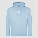 Original Hoodie - Unicorn Creator Agency