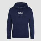 Original Hoodie - Unicorn Creator Agency