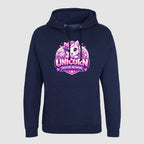 Hoodie - Unicorn Creator Agency
