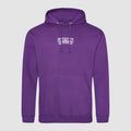 Original Hoodie - Unicorn Creator Agency