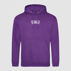 Original Hoodie - Unicorn Creator Agency