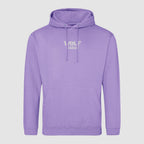 Original Hoodie - Wolf of Wisdom