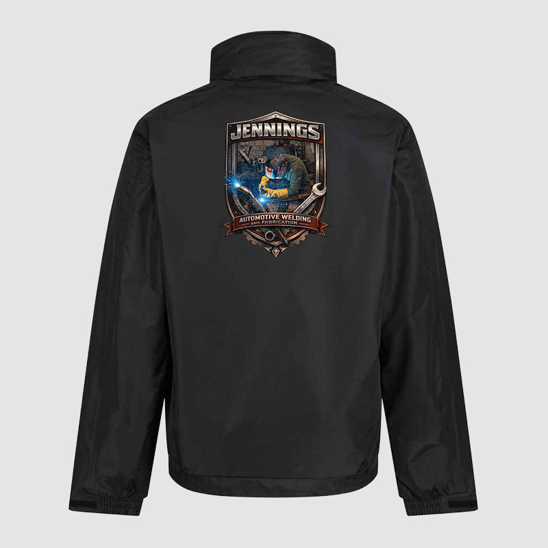 Waterproof Jacket BACK RG045 BLACK- JEN AWAF.jpg