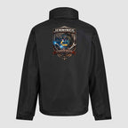 Waterproof Jacket BACK RG045 BLACK- JEN AWAF.jpg