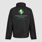 Waterproof Jacket BACK RG045 BLACK- LJS.jpg