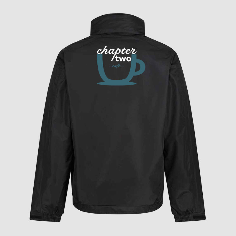 Waterproof Jacket BACK RG045 BLACK- chapter tw.jpg