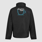 Waterproof Jacket BACK RG045 BLACK- chapter tw.jpg