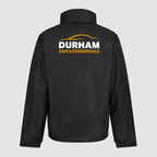 Waterproof Jacket BACK RG045 BLACK- durham cc.jpg