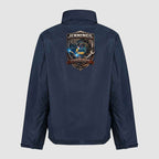 Waterproof Jacket BACK RG045 NAVY- JEN AWAF.jpg