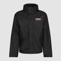 Waterproof Jacket FRONT RG045 BLACK- JEN AWAF.jpg
