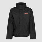 Waterproof Jacket FRONT RG045 BLACK- JEN AWAF.jpg