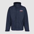 Waterproof Jacket FRONT RG045 NAVY- JEN AWAF.jpg