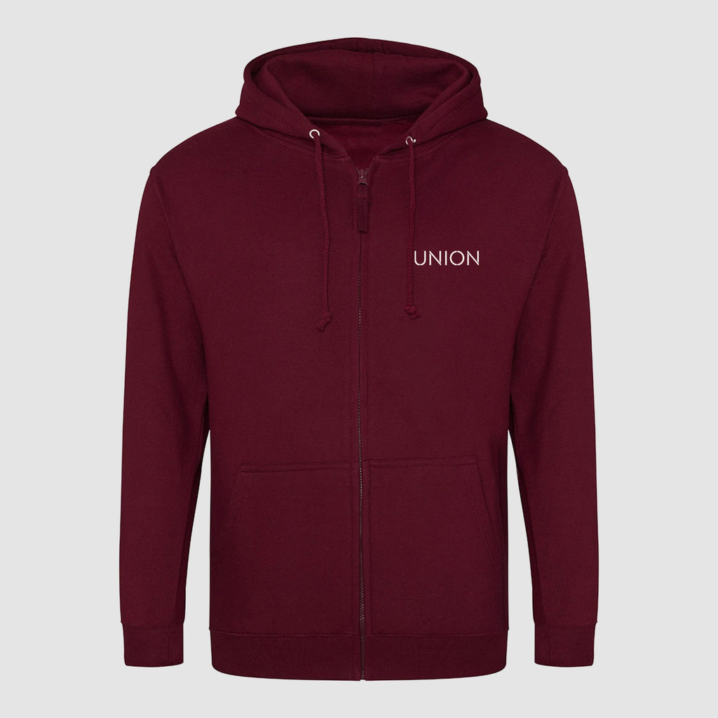 Zoodie - Union