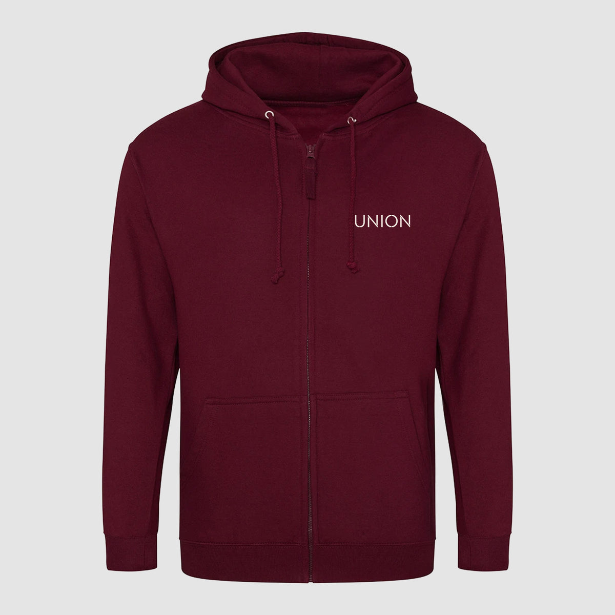 Zoodie - Union