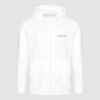Zoodie - Union