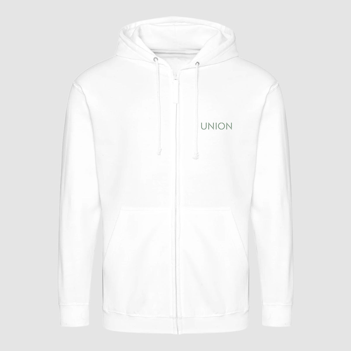 Zoodie - Union
