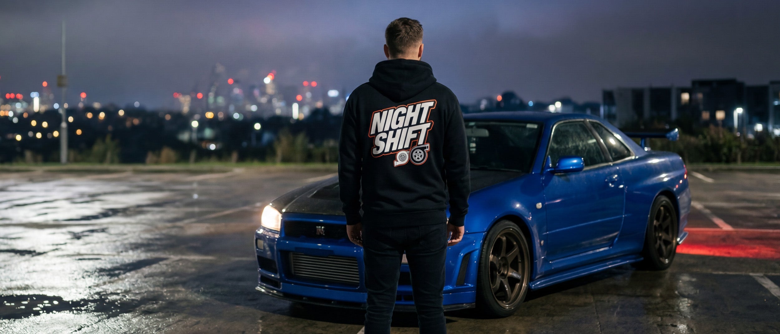 Automotive groups