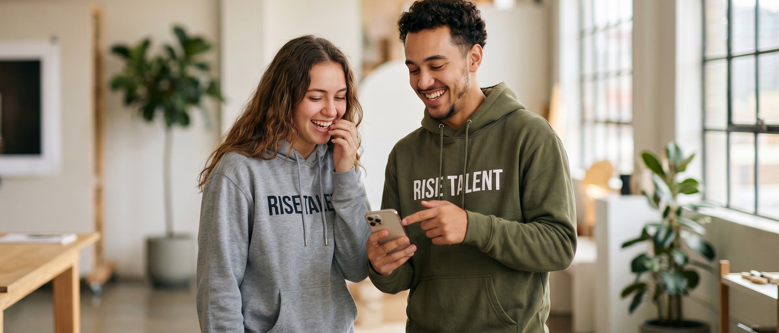 TikTok Creator Agencies